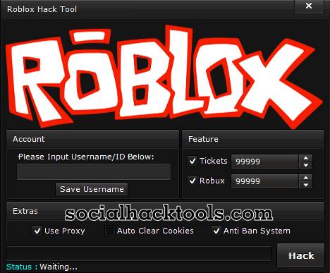 How to be a hacker in roblox 2018 version