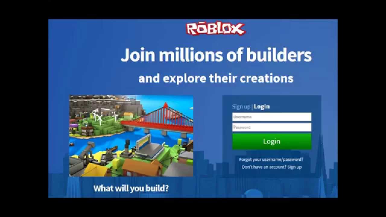 downloading-roblox-free-marketever
